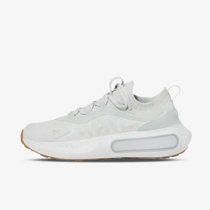 Under Armour UA W Phantom 4 