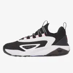 Under Armour UA Project Rock 7 