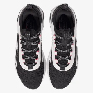 Under Armour UA Project Rock 7 