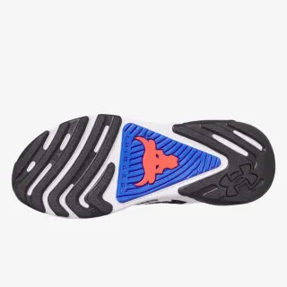 Under Armour UA Project Rock 7 