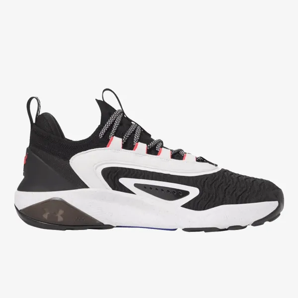 Under Armour UA Project Rock 7 