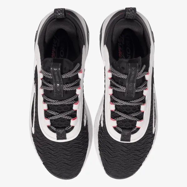 Under Armour UA Project Rock 7 