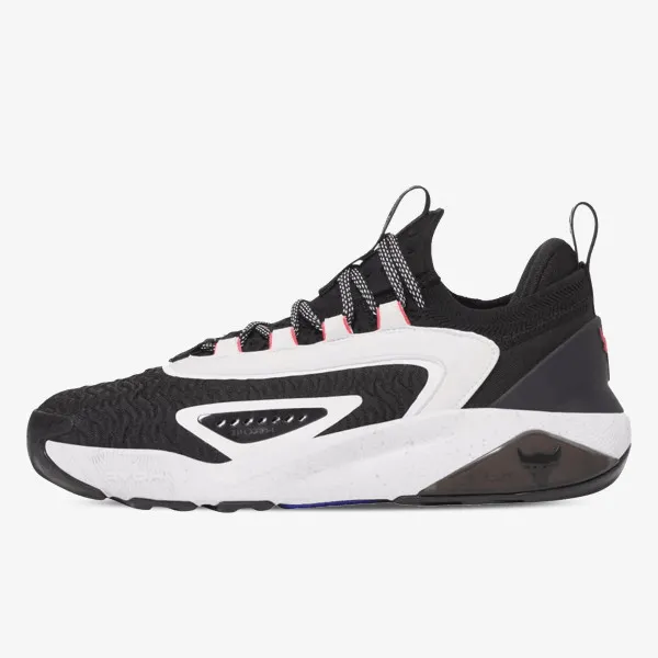 Under Armour UA Project Rock 7 