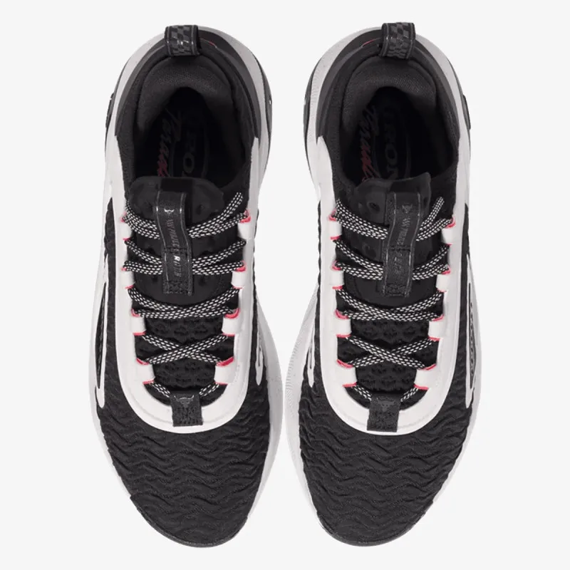 Under Armour UA Project Rock 7 