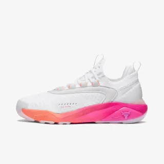 Under Armour Project Rock 7 