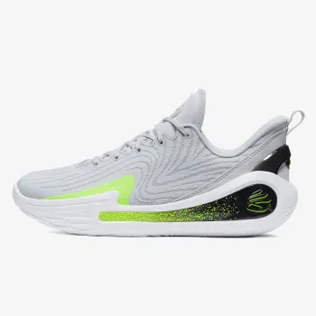 Under Armour Tenisice Curry 12 
