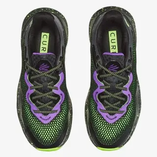 Under Armour Curry Splash 24 