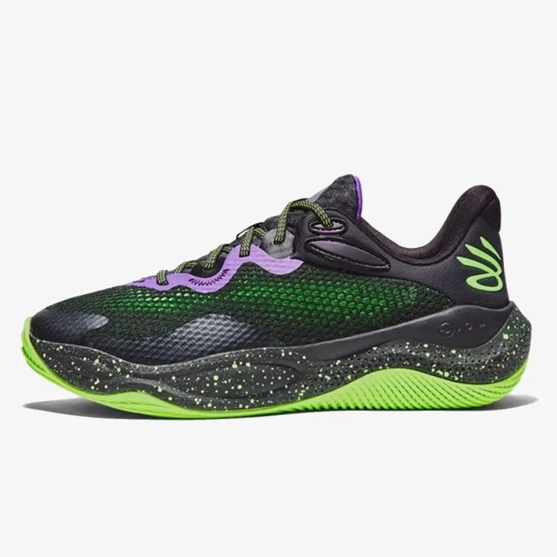 Under Armour Curry Splash 24 
