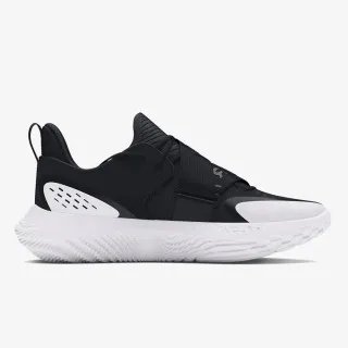 Under Armour Flow Futr X 4 