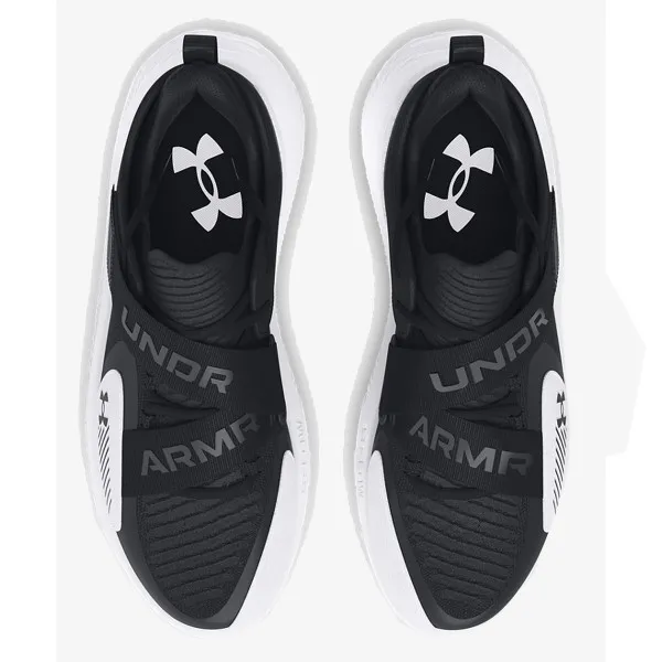 Under Armour Flow Futr X 4 