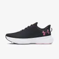 Under Armour Infinite Print 