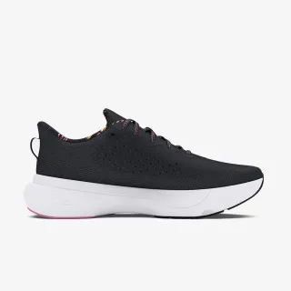 Under Armour Infinite Print 