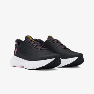 Under Armour Infinite Print 
