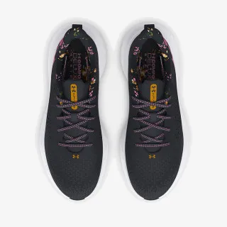 Under Armour Infinite Print 