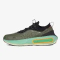 Under Armour Phantom 4 