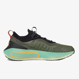 Under Armour Phantom 4 