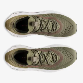 Under Armour UA U Phantom 4 RFLCT 