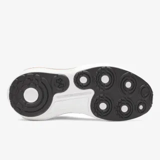 Under Armour UA U Phantom 4 RFLCT 