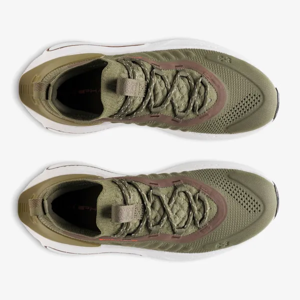 Under Armour UA U Phantom 4 RFLCT 