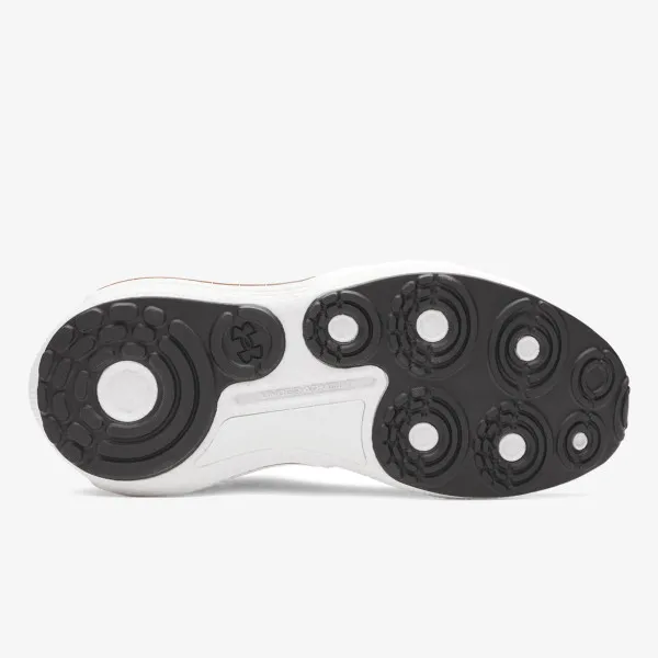 Under Armour UA U Phantom 4 RFLCT 