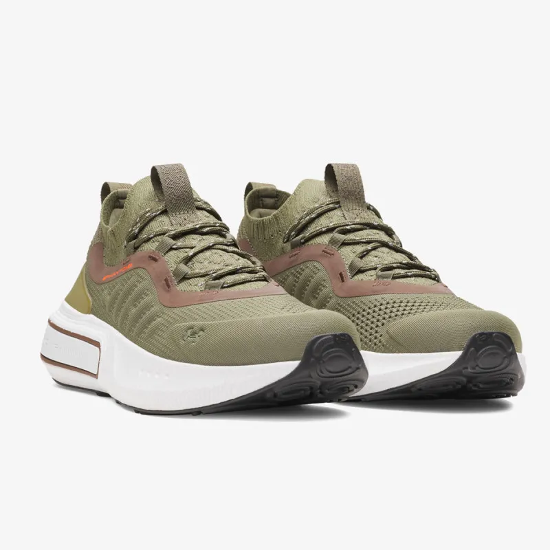 Under Armour UA U Phantom 4 RFLCT 