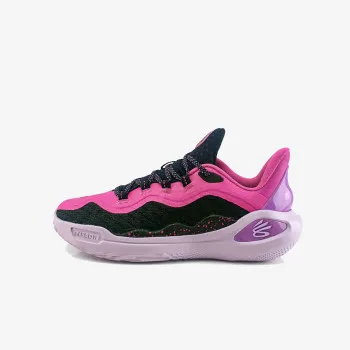 Sport vision under armour patike deals