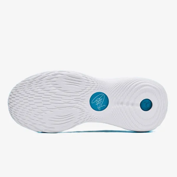 Under Armour CURRY 11 MOUTHGUARD 