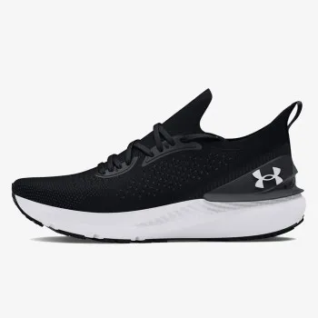 Under Armour Tenisice UA Shift 