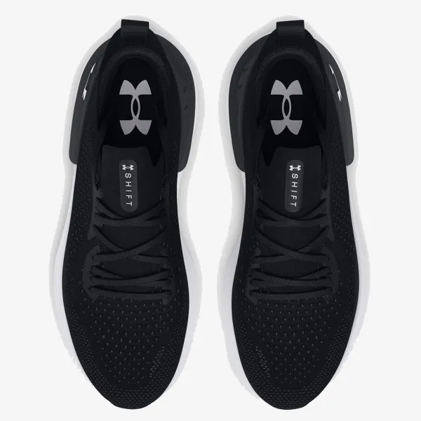 Under Armour Tenisice UA Shift 