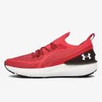 Under Armour Shift 