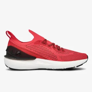 Under Armour Shift 