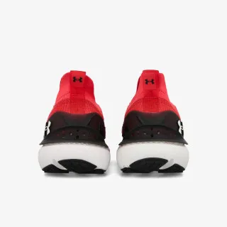 Under Armour Shift 
