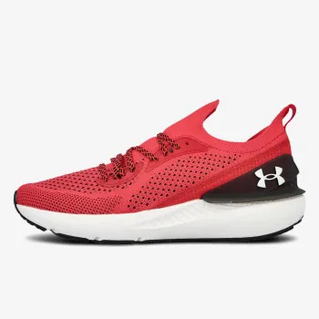 Under Armour Tenisice Under Armour Tenisice UA Shift 