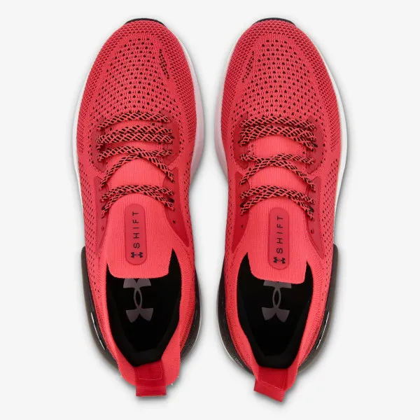 Under Armour Tenisice UA Shift 