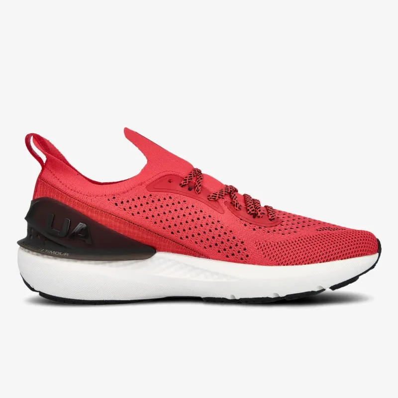 Under Armour Shift 