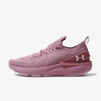 Under Armour Tenisice UA W Shift 