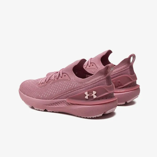 Under Armour Tenisice UA W Shift 