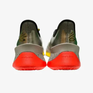 Under Armour CURRY 13 