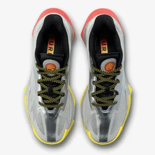 Under Armour CURRY 13 