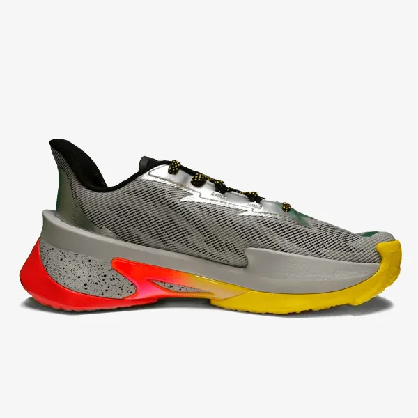Under Armour CURRY 13 