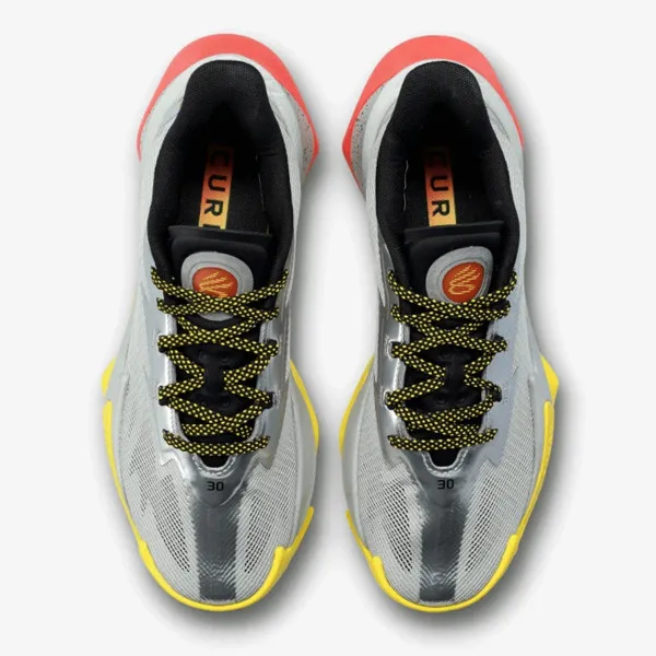 Under Armour CURRY 13 