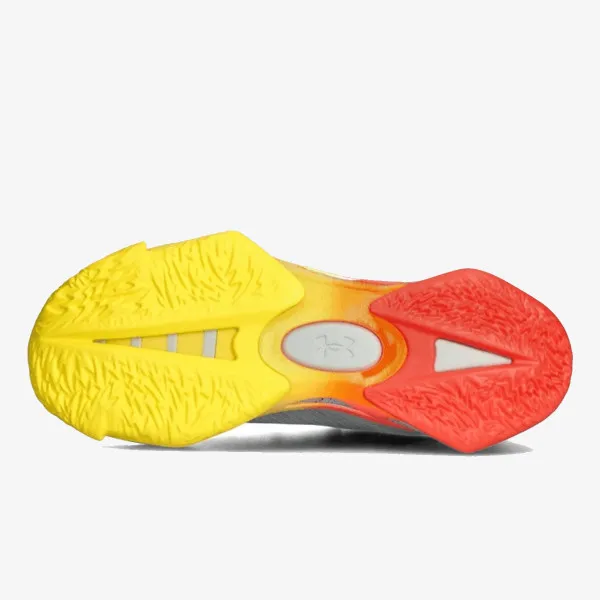 Under Armour CURRY 13 