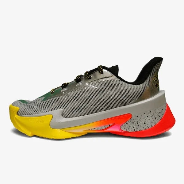 Under Armour CURRY 13 