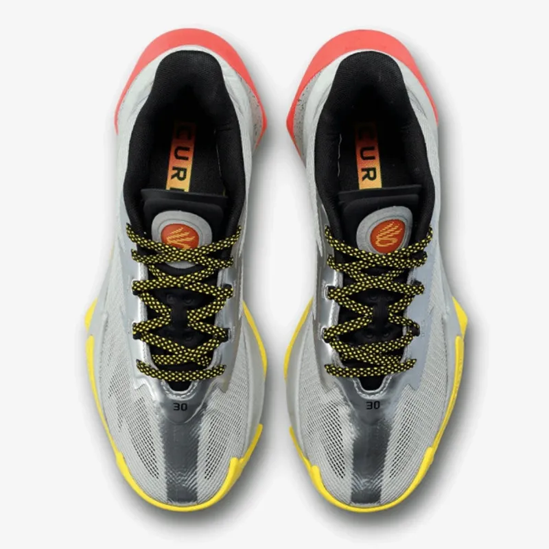 Under Armour CURRY 13 