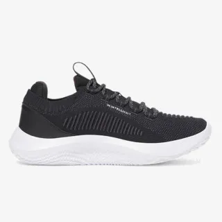 Under Armour UA Dynamic 2 