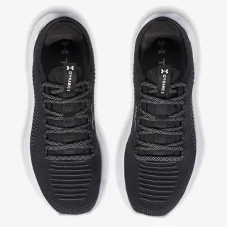 Under Armour UA Dynamic 2 