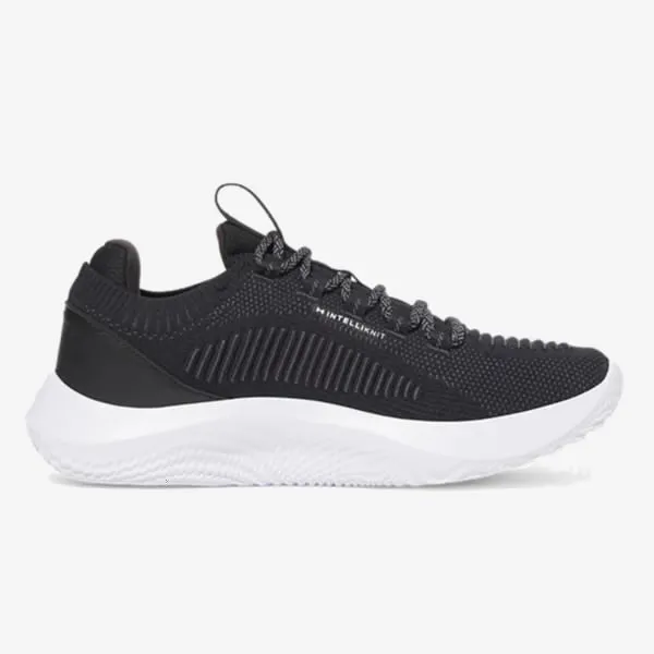 Under Armour UA Dynamic 2 