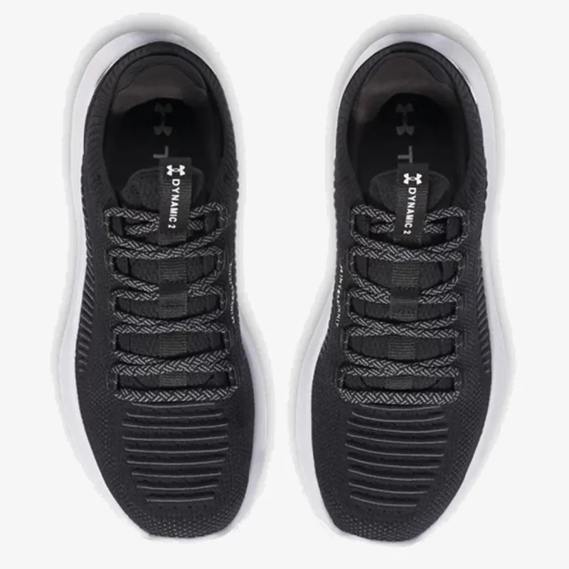 Under Armour UA Dynamic 2 