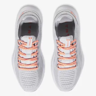 Under Armour UA Dynamic 2 