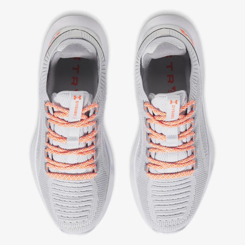 Under Armour UA Dynamic 2 